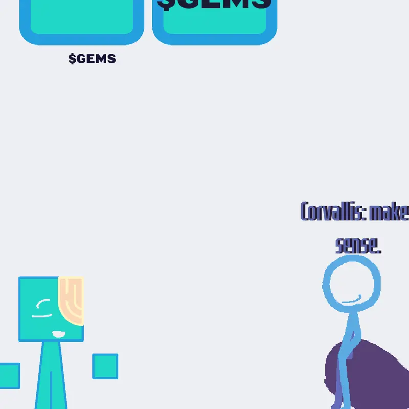 Game by @ScugEnjoyer