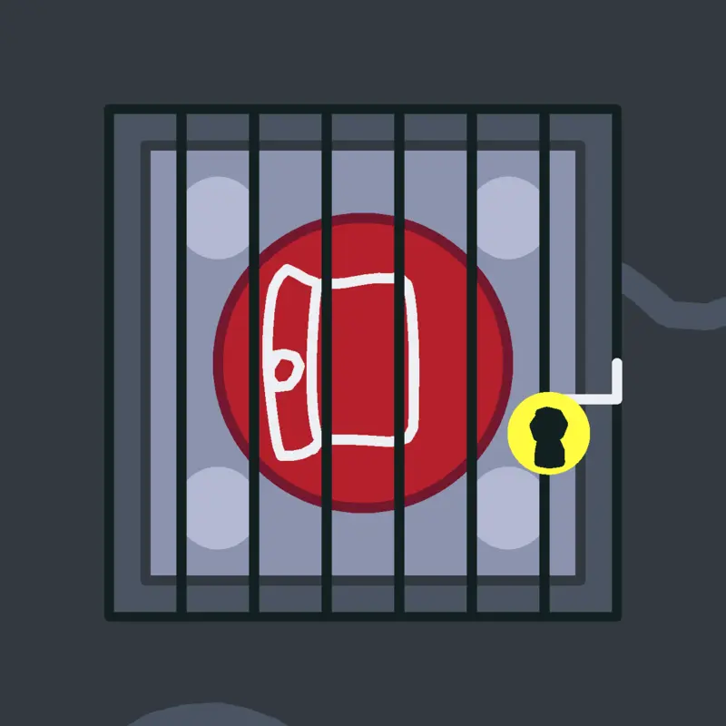 Game by @A15wthp_Offical