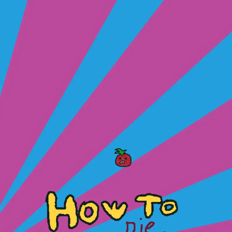 Game by @abi_