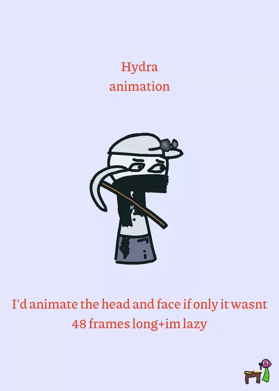 hahahahahahahahahahhahshskskekdn3im.gozi by @friendly-fellow
