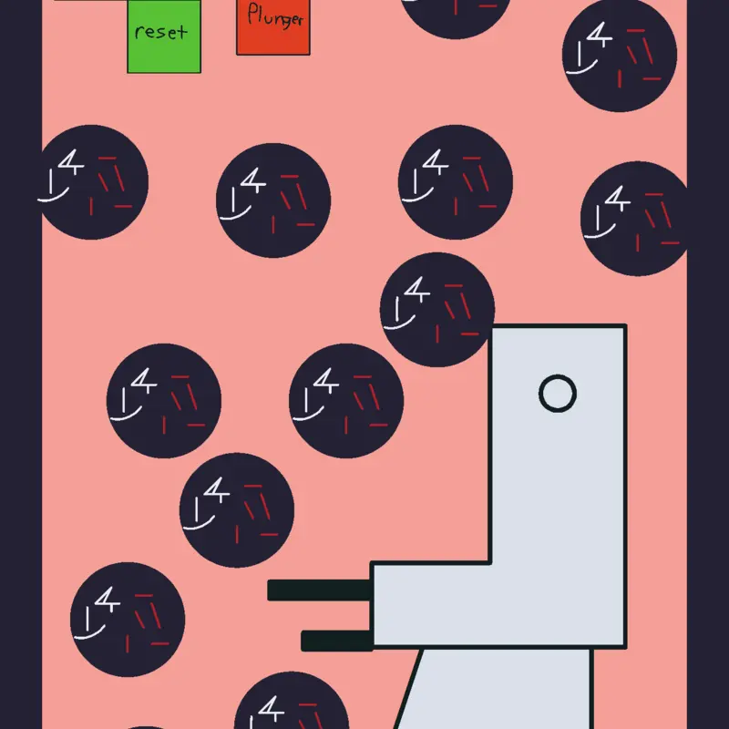 Game by @Lintin