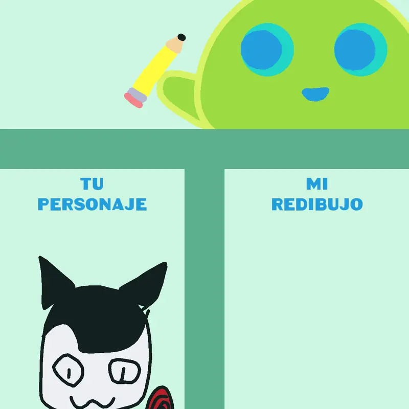 Game by @scp-100