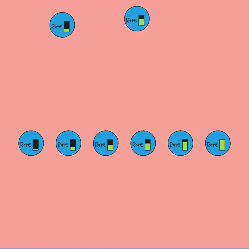 Game by @roxybunbun