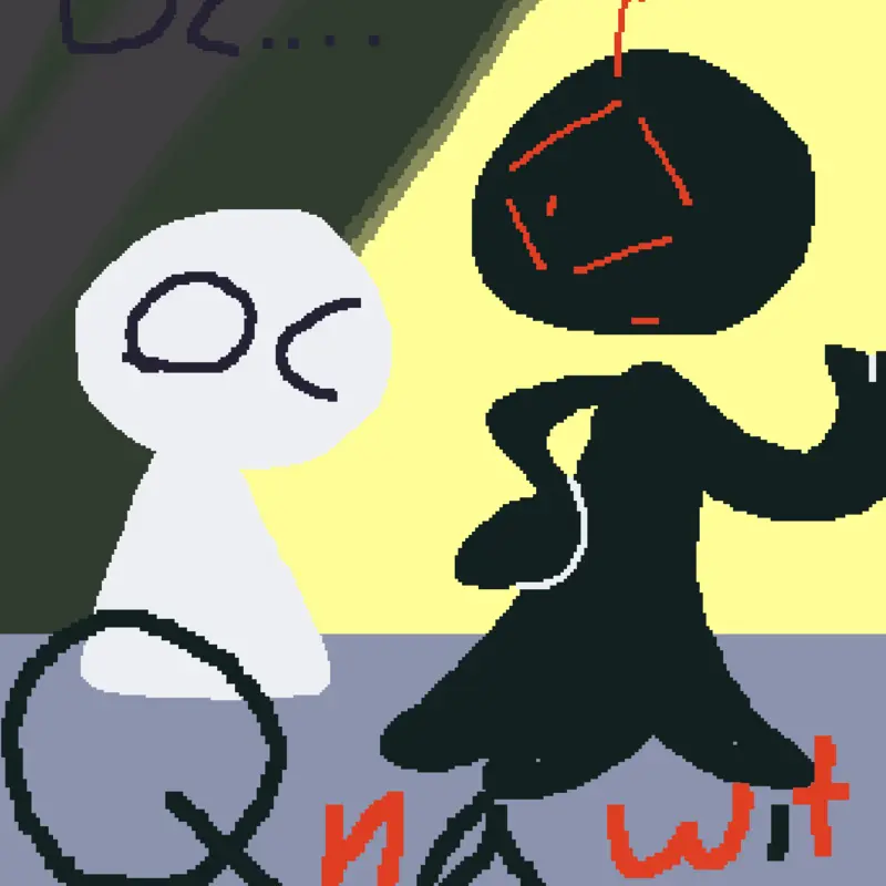 Game by @-_D4RK_M4G1C_-