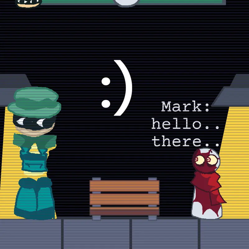 Game by @uraniumguy