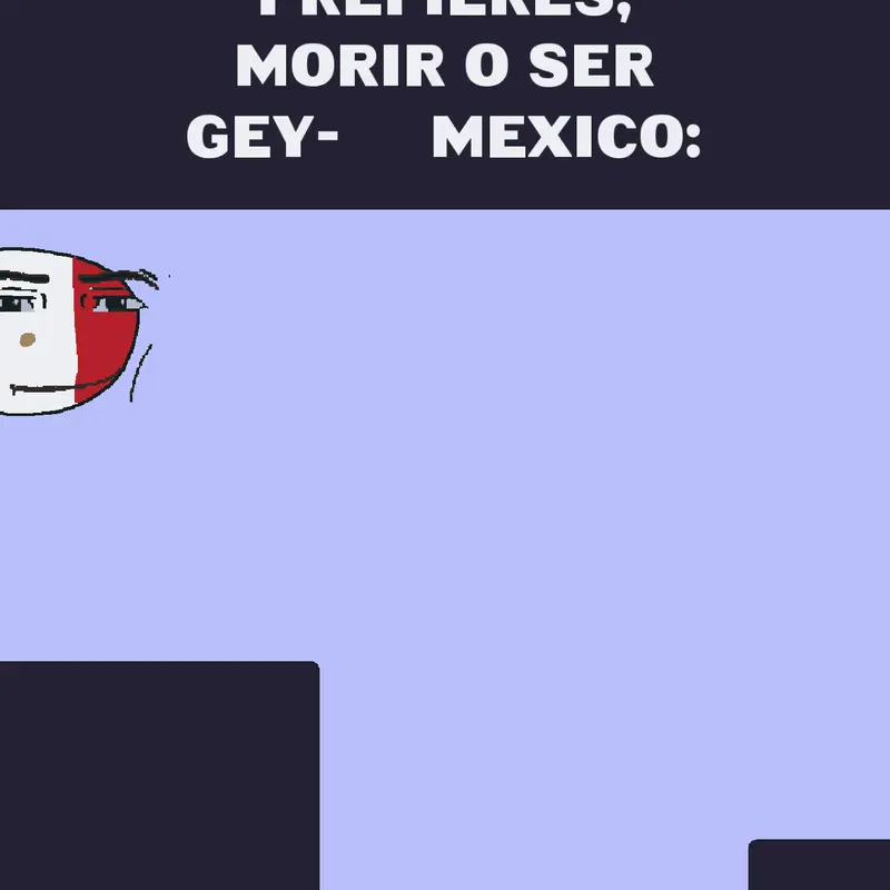 Game by @mexican_cat23