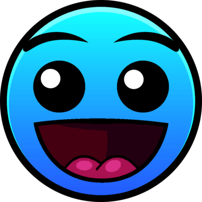 @Minhaha