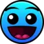 Minhaha avatar
