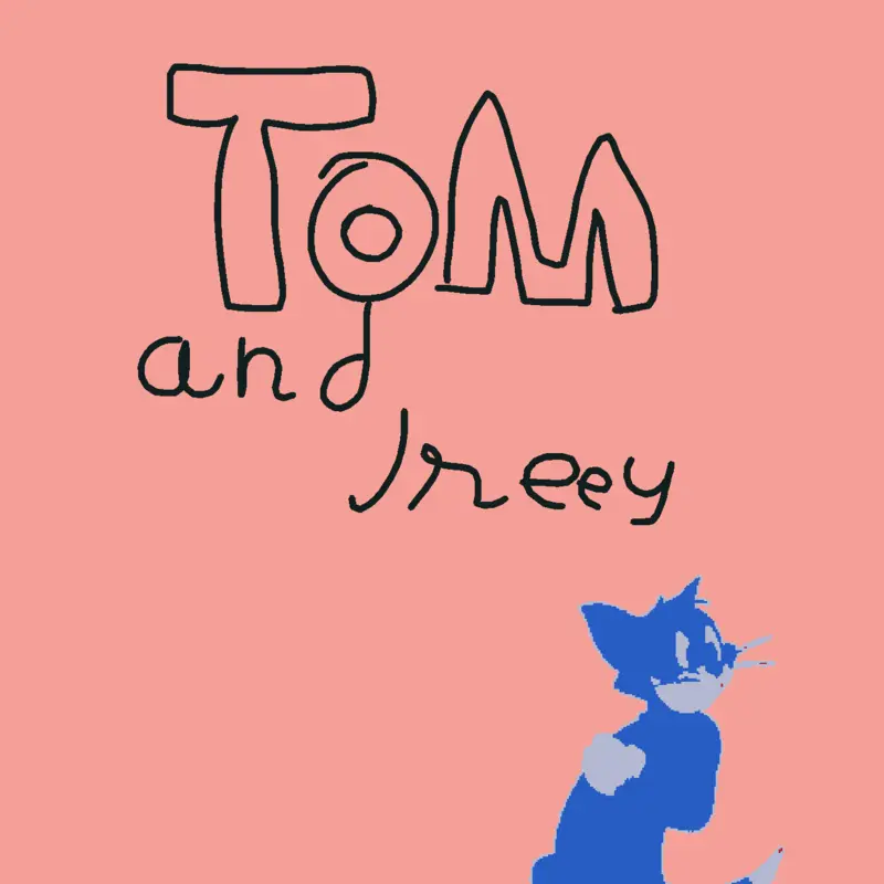 Game by @00998