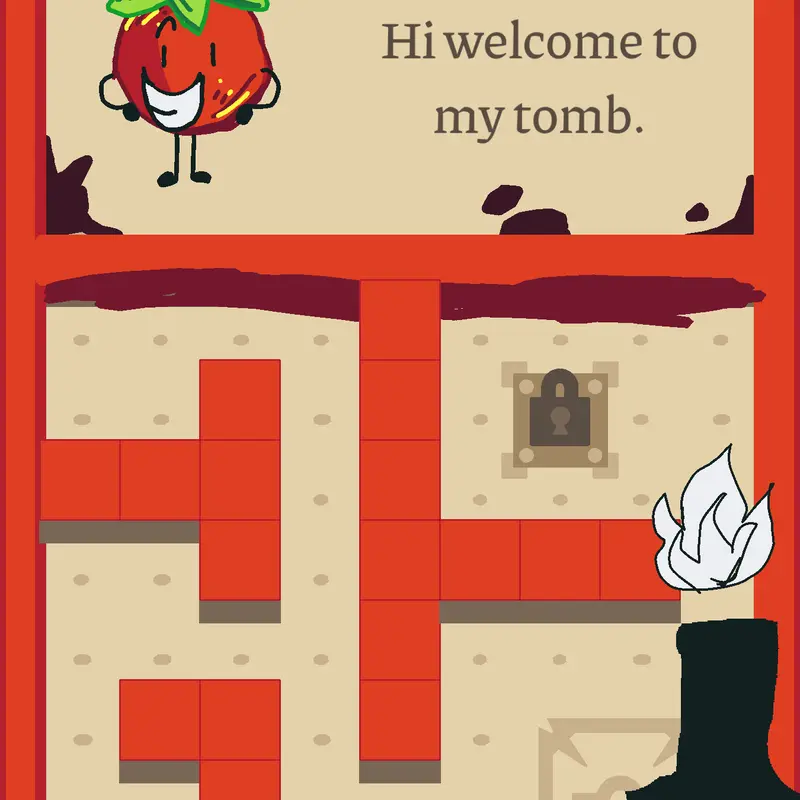 Game by @FunziiiFizzy3004