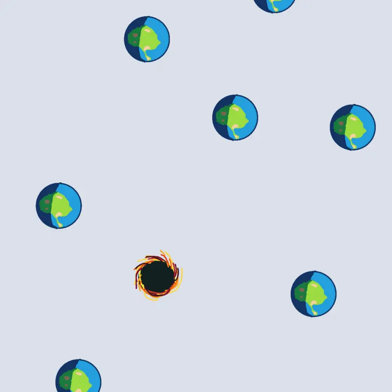 Game by @raacelyalday