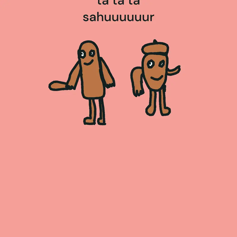 Game by @alpi589500