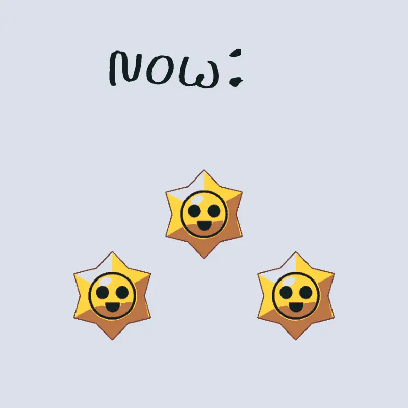 Game by @jestem_nalesnik