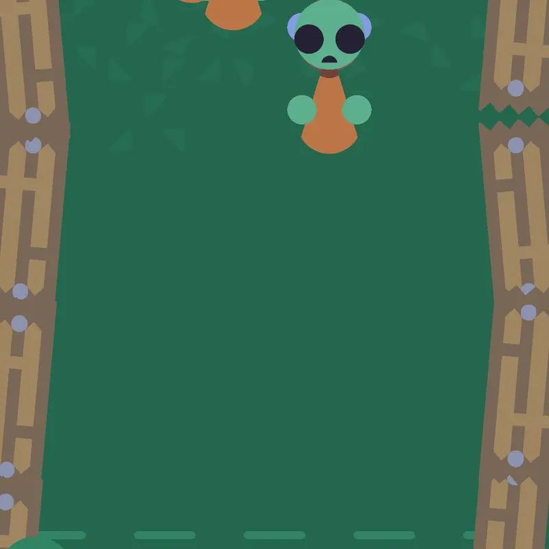Game by @KoolDude124