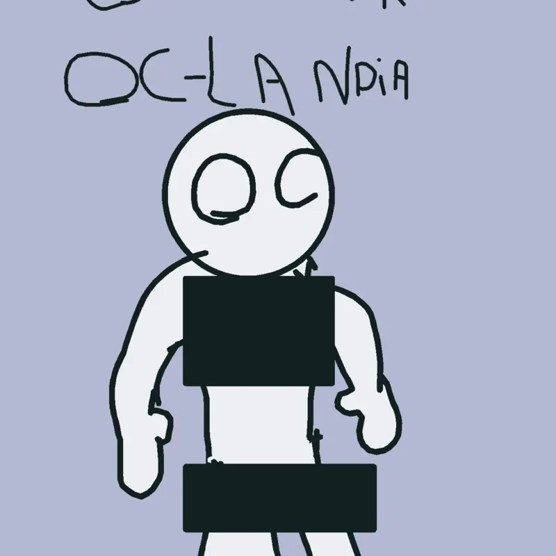 Game by @Gato_Pro_Gamer