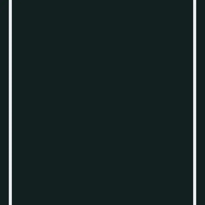 Game by @Black555