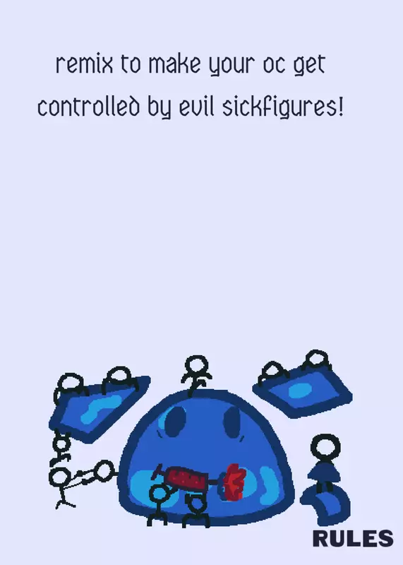 Game by @Rfl_lazydev