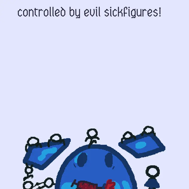 Game by @Rfl_lazydev