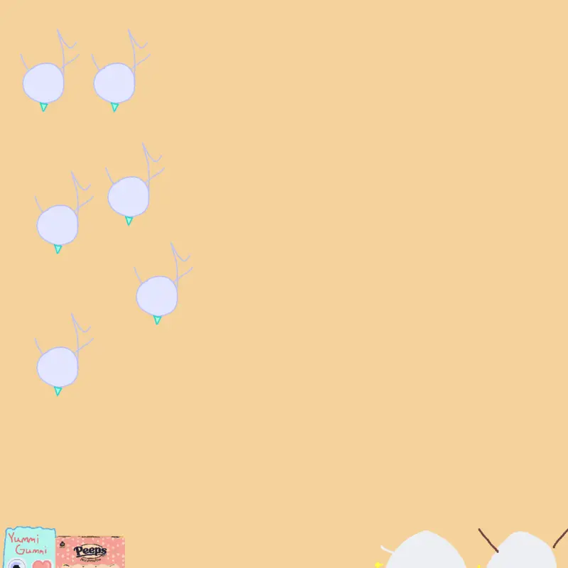 Game by @plkp