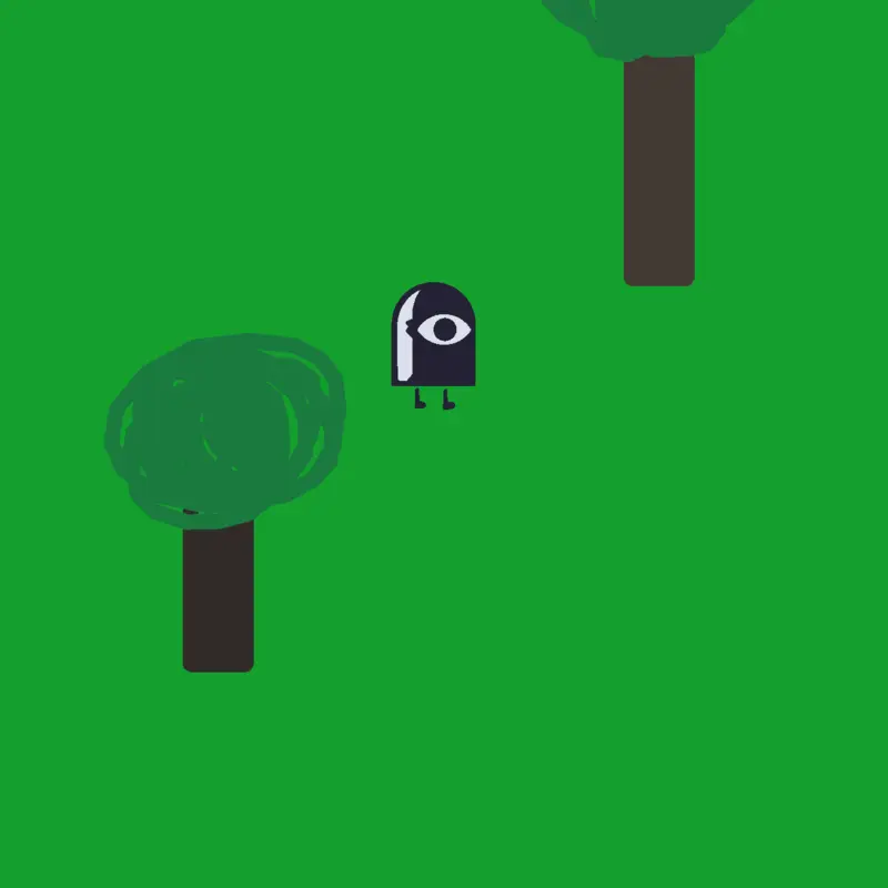 Game by @dog_boy