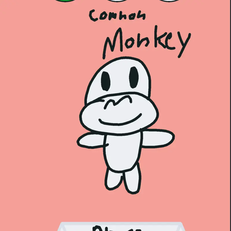 Game by @Mushroom_Cow6198