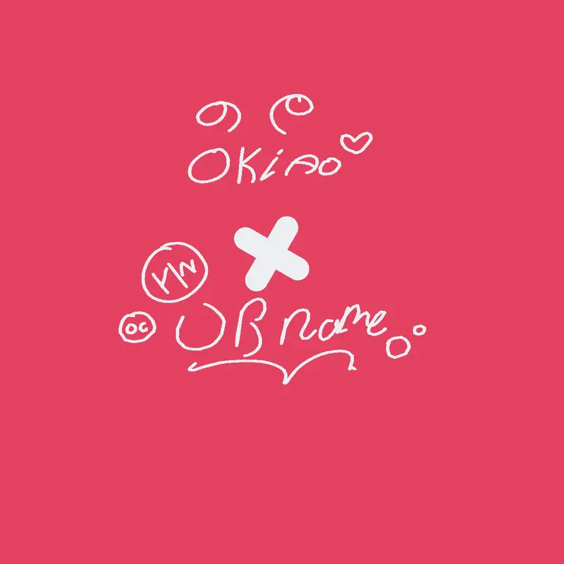 Game by @okiao