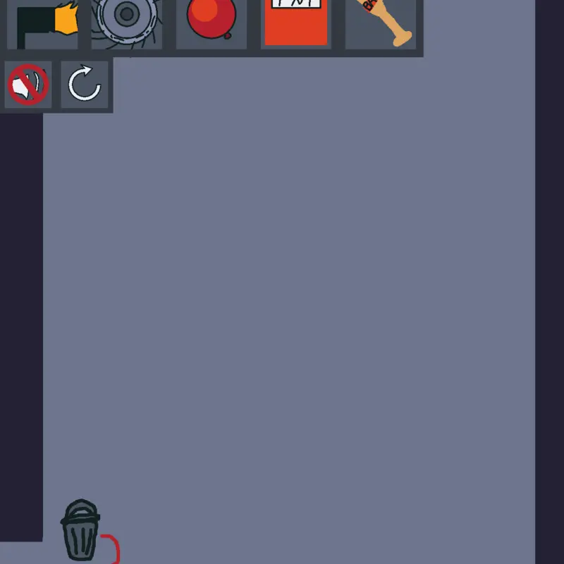 Game by @solo_un_creador