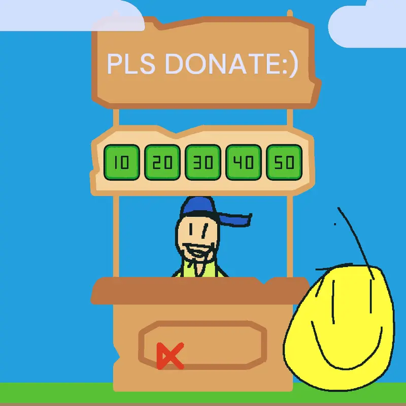 Game by @ACUmalakaa17