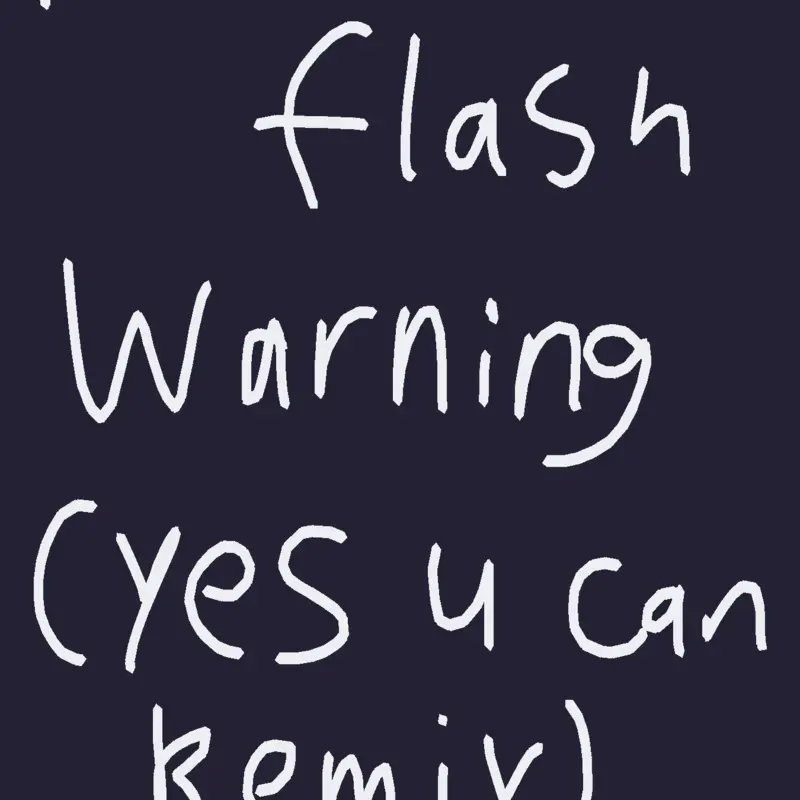 Game by @caine-yume