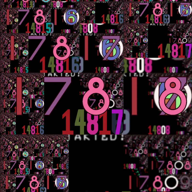Game by @the-20esa-with-the-logo