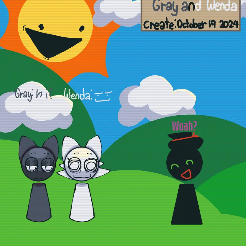 Game by @MD_OFC