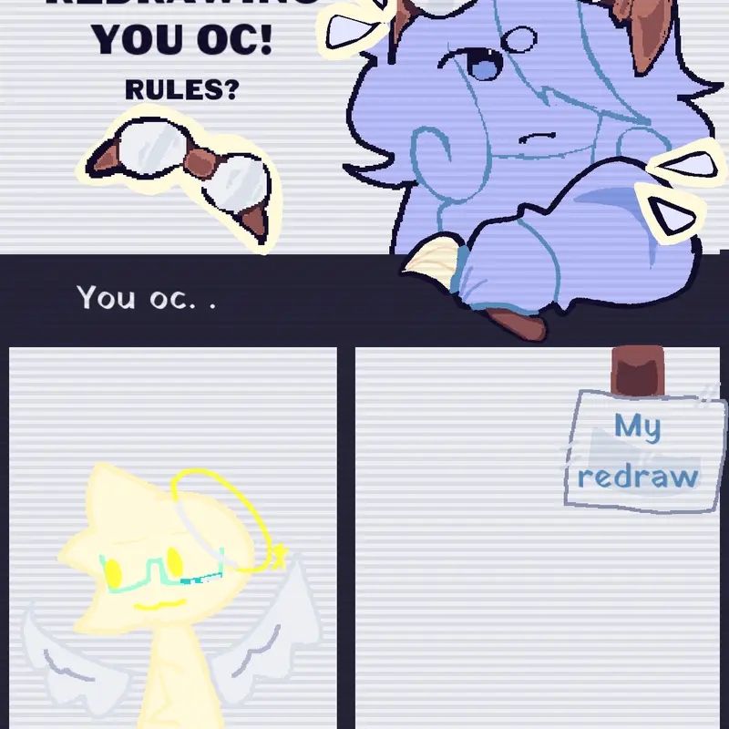Game by @sunflower_dew