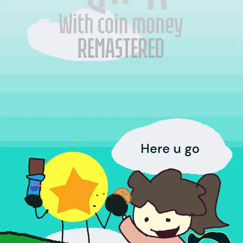 Game by @smile_mush_room