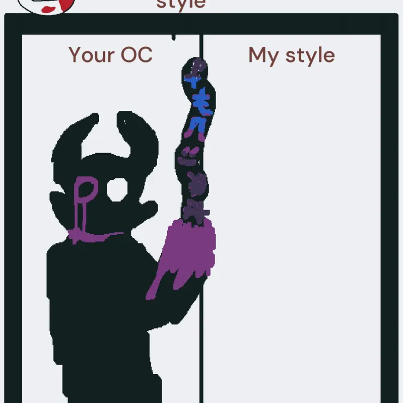 Game by @MARCELIUSSTHEKID2