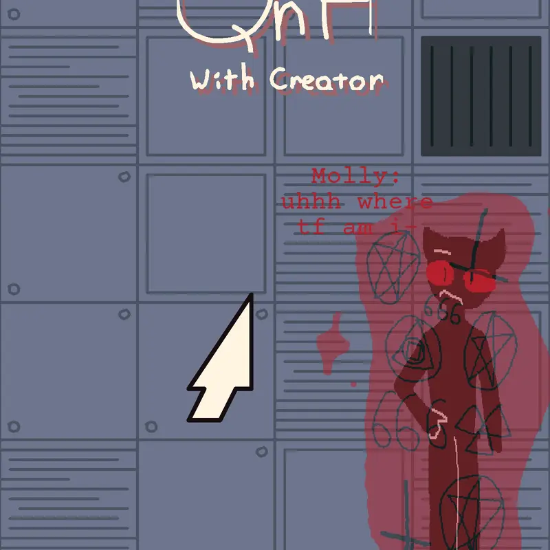 Game by @MonstyMonster