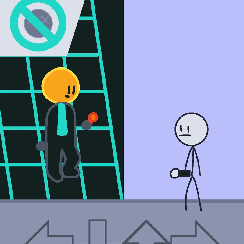 Game by @usef332