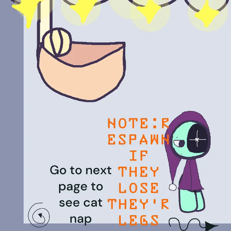 Game by @_-cat_nap-_