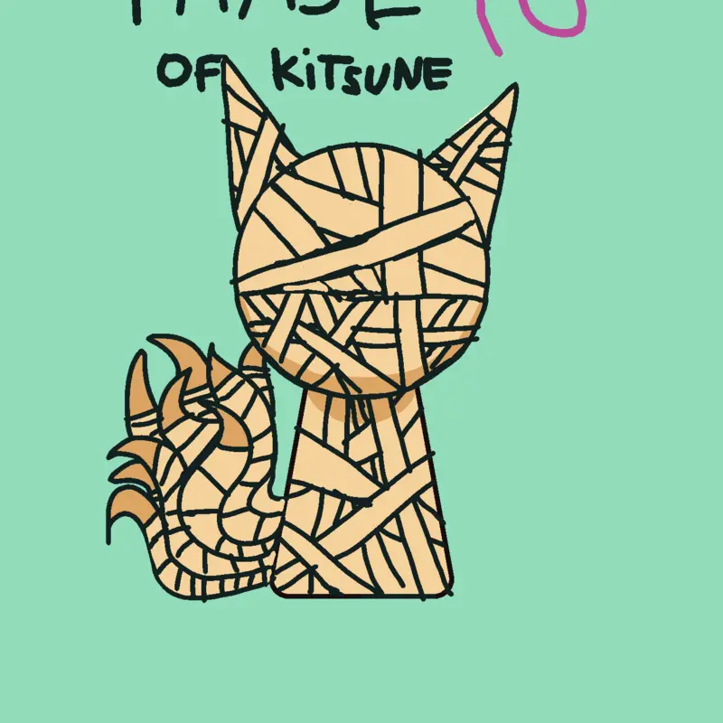 Game by @kitsune20