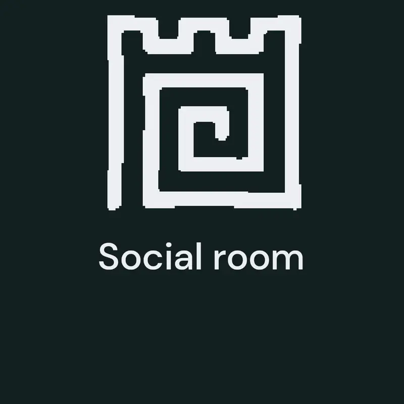 Game by @BreadStudios