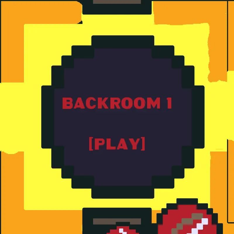 Game by @contentyoupie