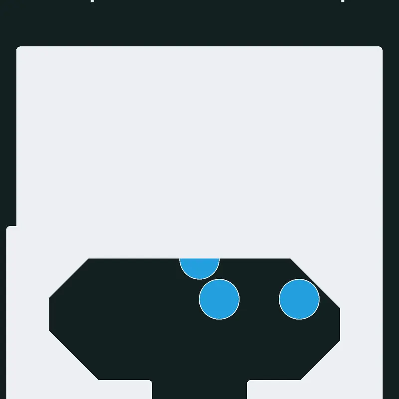 Game by @viacomCastle