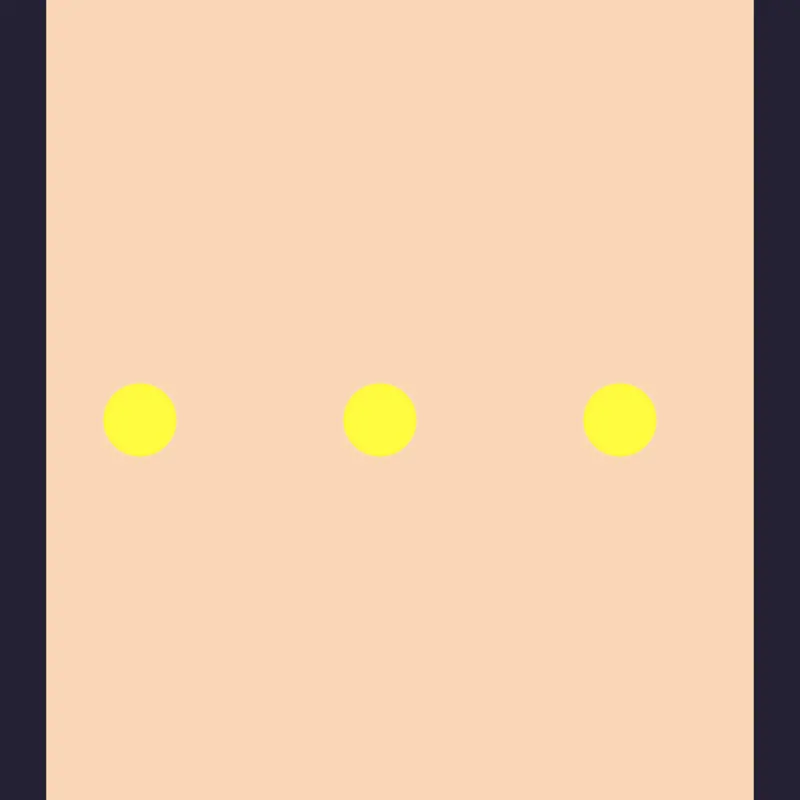 Game by @Zlam