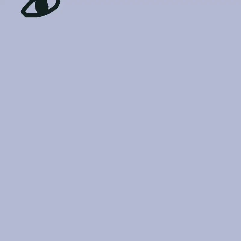 Game by @-None-