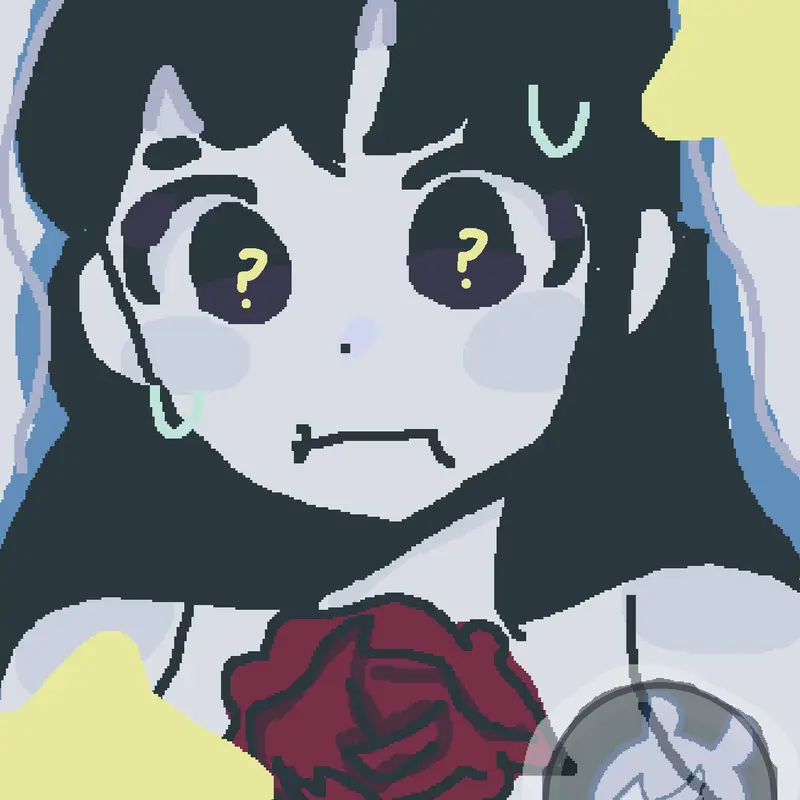 Game by @_Moon_