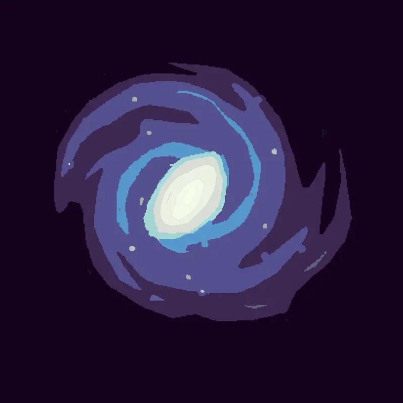 Game by @uncannycat
