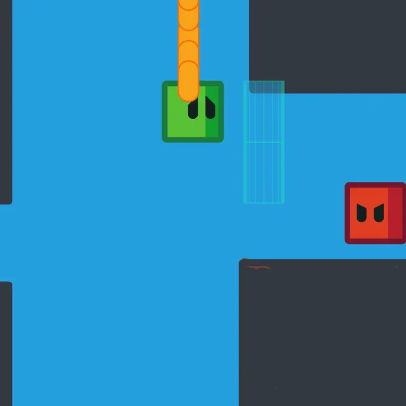 Game by @Castle2024