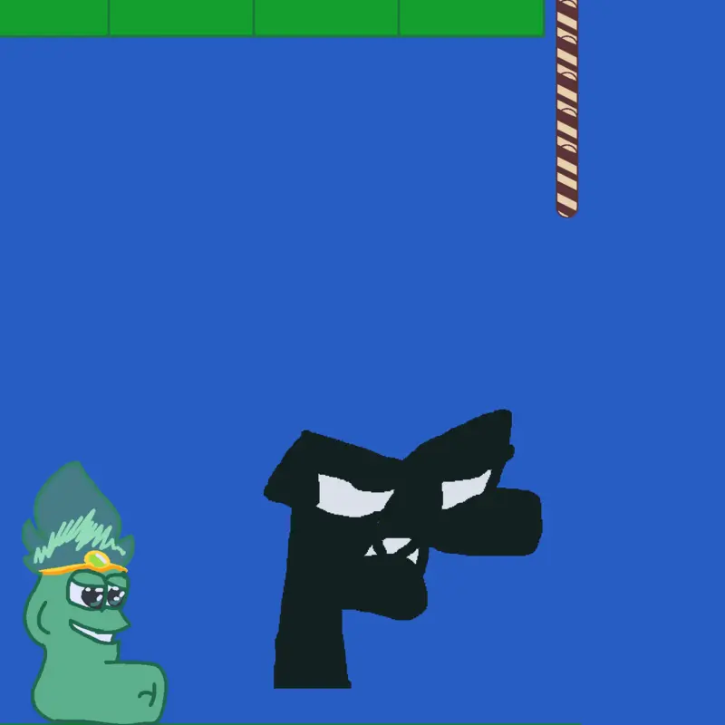 Game by @Slava10832