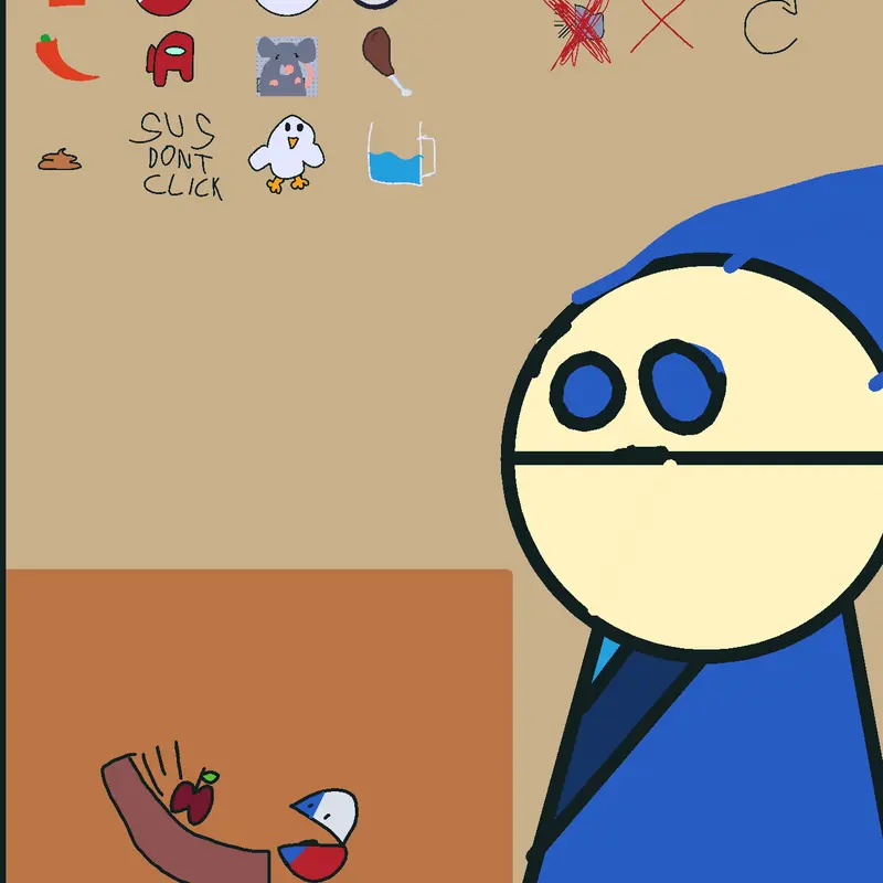 Game by @Supergamemaker100