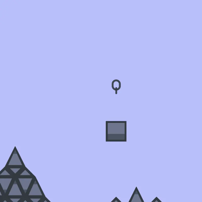 Game by @nicolasvf99