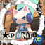 Punyo_1 avatar